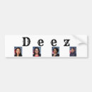 Suche nach moderat autoaufkleber Konservativ