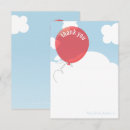 Suche nach roter himmel Für kinder