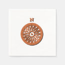 Suche nach compass Kompass