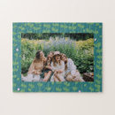 Suche nach blumenmuster puzzle Grün