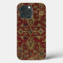 Suche nach persisch iphone hüllen Vintag
