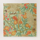 Suche nach antike muster puzzle Viktorianisch