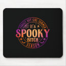 Suche nach unheimlich mousepads Weihnachten