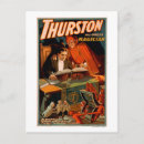 Suche nach thurston postkarten Verwandlungstassen