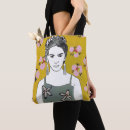 Suche nach dame taschen Mädchen power