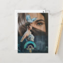 Suche nach augapfel postkarten Angelandspot