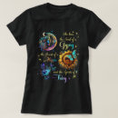 Suche nach sinti und roma tshirts Vintag