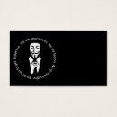 Suche nach anonyme Internet