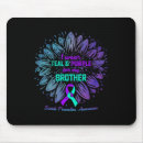Suche nach geisteskrankheit mousepads Mental