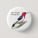 Suche nach kopf buttons Natur
