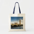Suche nach big ben tragetaschen London