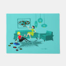 Suche nach lesbische paare geschenke Für sie