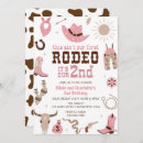 Suche nach erster der zwillinge geburtstag einladungen Girl