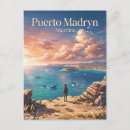 Suche nach argentinien postkarten Souvenir
