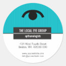 Suche nach optik aufkleber Optometrie