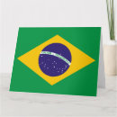 Suche nach brasilien alle karten Maulkorb