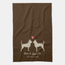 Suche nach chihuahua geschirr tücher Niedlich