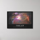 Suche nach interstellar leinwandbilder Horizontal