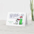 Suche nach tierärzte karten Doctor