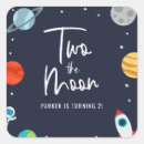 Suche nach für astronauten aufkleber Cool