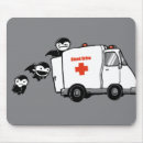 Suche nach vampir mousepads Niedlich