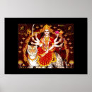 Suche nach populär poster India