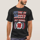 Suche nach 18 geburtstags tshirts Feier