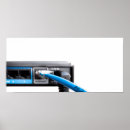 Suche nach wi fi poster Netzwerk