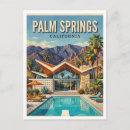 Suche nach alexander poster Reise