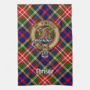 Suche nach schottischer clan tartan geschirr tücher Rot