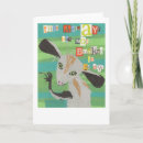 Suche nach blinzeln postkarten Tier