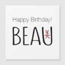 Suche nach chinesische symbole postkarten Schreiben