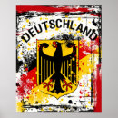 Suche nach german flag poster Country