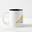 Suche nach nancy tassen Getränk