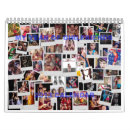 Suche nach mädchen kalender 2013
