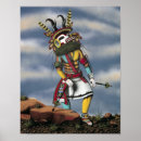 Suche nach kachina poster Hopi