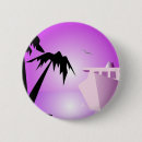 Suche nach voyager buttons Urlaub