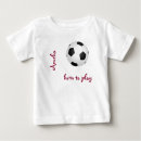 Suche nach bezeichnungen tshirts Für kinder