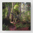 Suche nach giant poster Woods