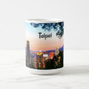 Suche nach taiwan tassen Insel
