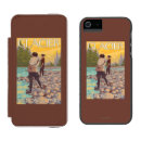 Suche nach national iphone5 hüllen Montana