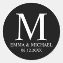 Suche nach wei aufkleber Elegant