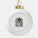 Suche nach border collie ornamente Tier