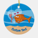 Suche nach fisch cartoon ornamente Meer