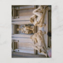 Suche nach medici postkarten Italy