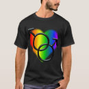 Suche nach gleichgeschlechtliche tshirts Gay pride