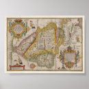 Suche nach peru karte poster Map