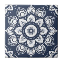 Suche nach indigo fliesen Badezimmer