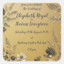 Suche nach glatt aufkleber Gold