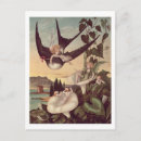 Suche nach christian postkarten Glory